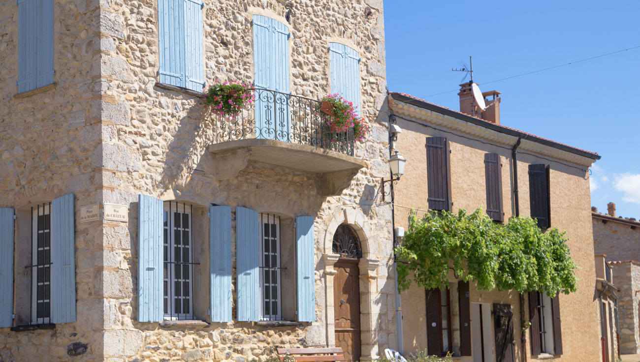 realisation-rejointement-facade-en-pierre