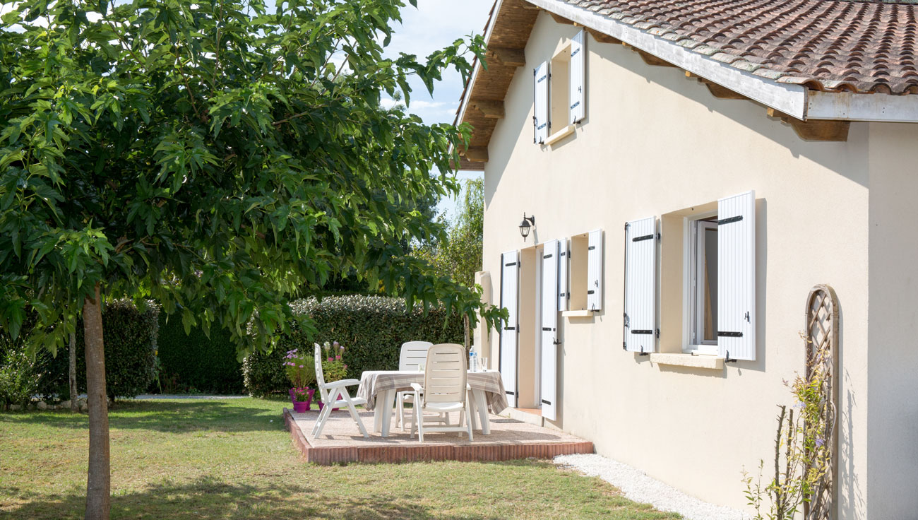 realisation-ravalement-de-facade-crepis-beige